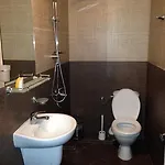 Konukevi къща стара македония