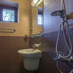 къща стара македония Konukevi Gostun
