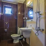 къща стара македония Konukevi